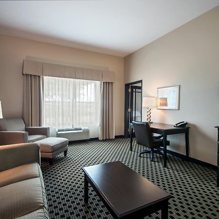 Holiday Inn Express & Suites - Green Bay East By Ihg Exteriér fotografie