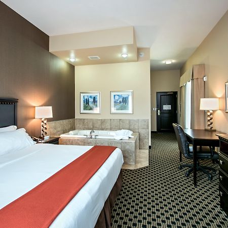 Holiday Inn Express & Suites - Green Bay East By Ihg Exteriér fotografie