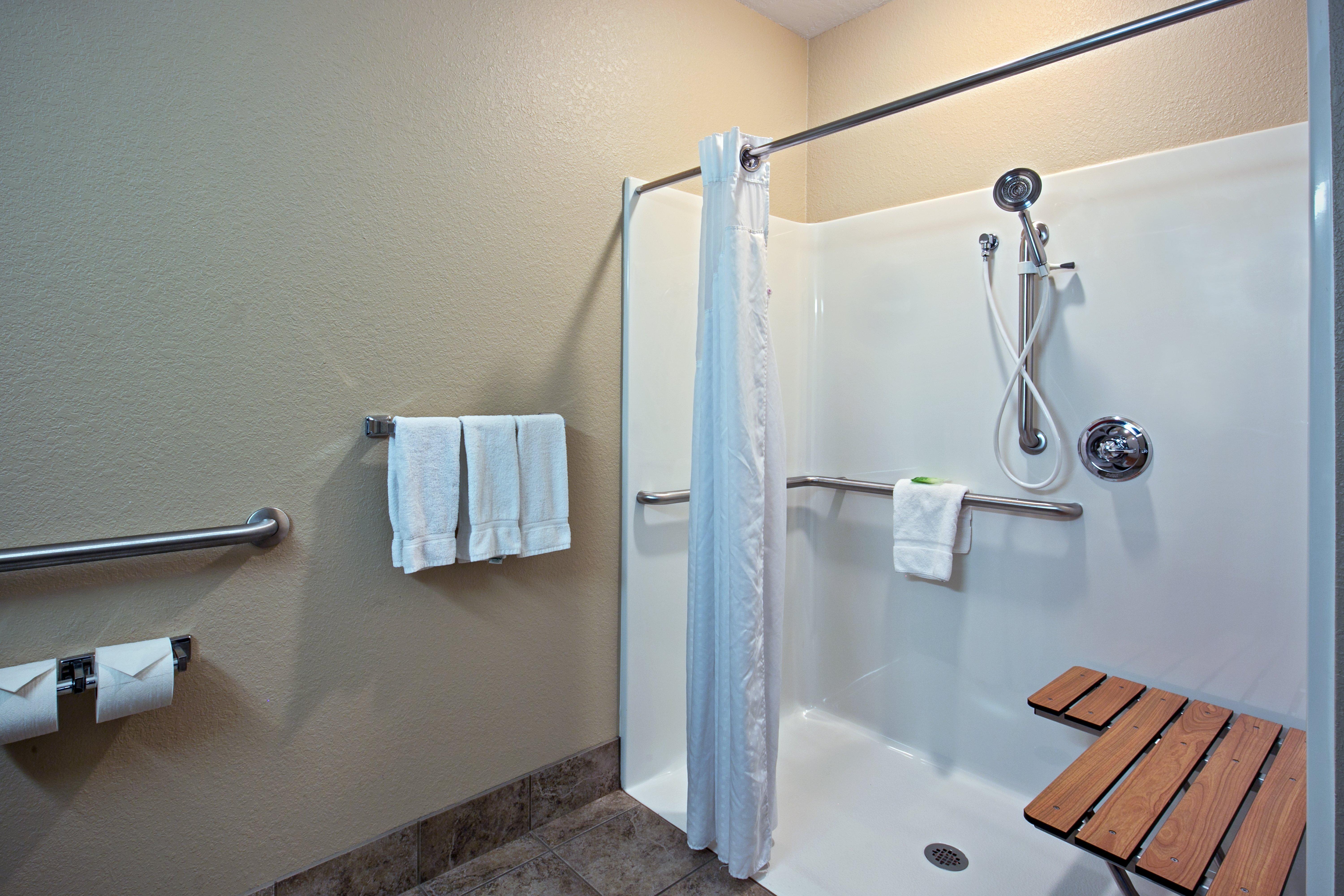 Holiday Inn Express & Suites - Green Bay East By Ihg Exteriér fotografie