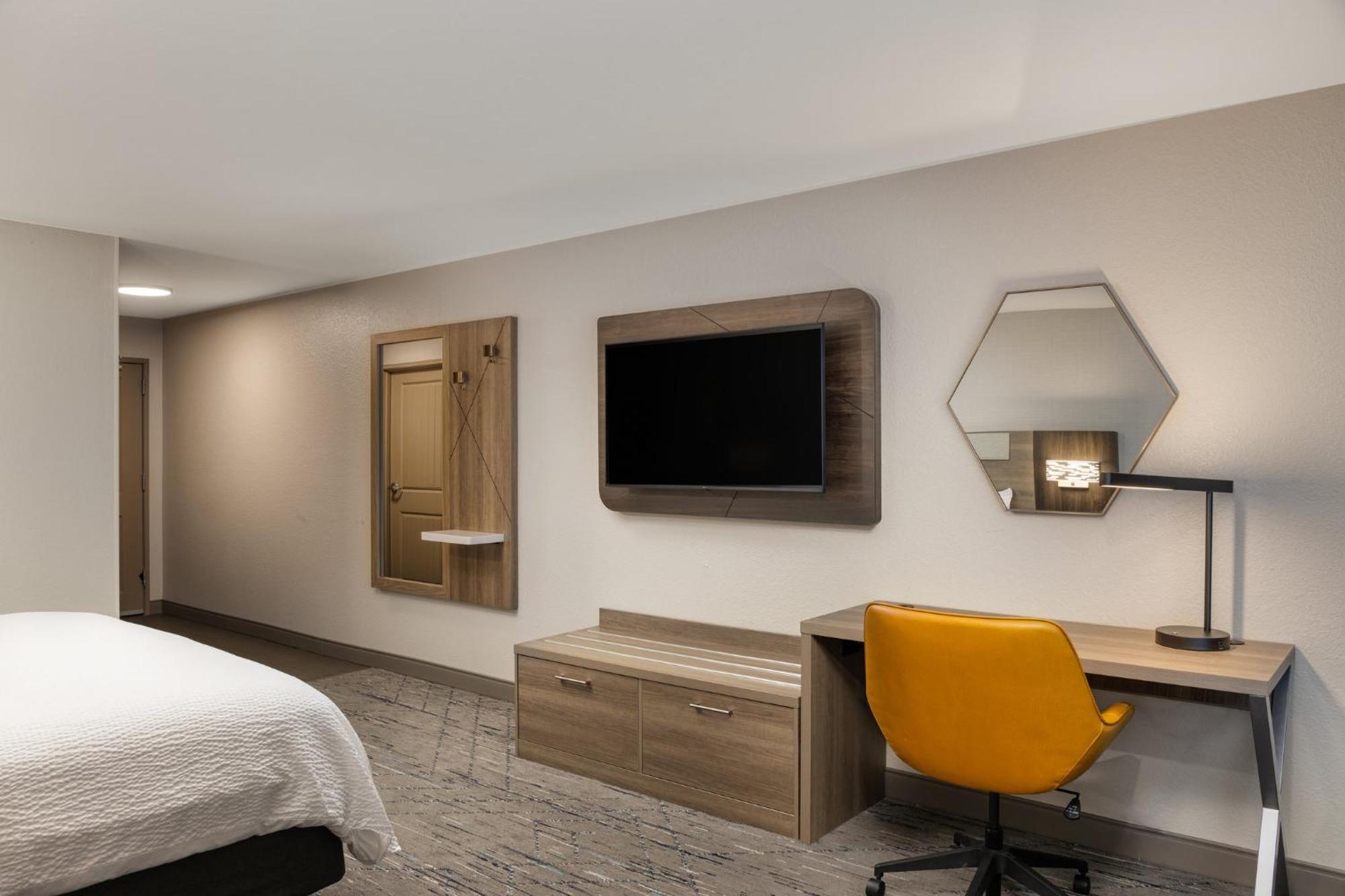 Holiday Inn Express & Suites - Green Bay East By Ihg Exteriér fotografie