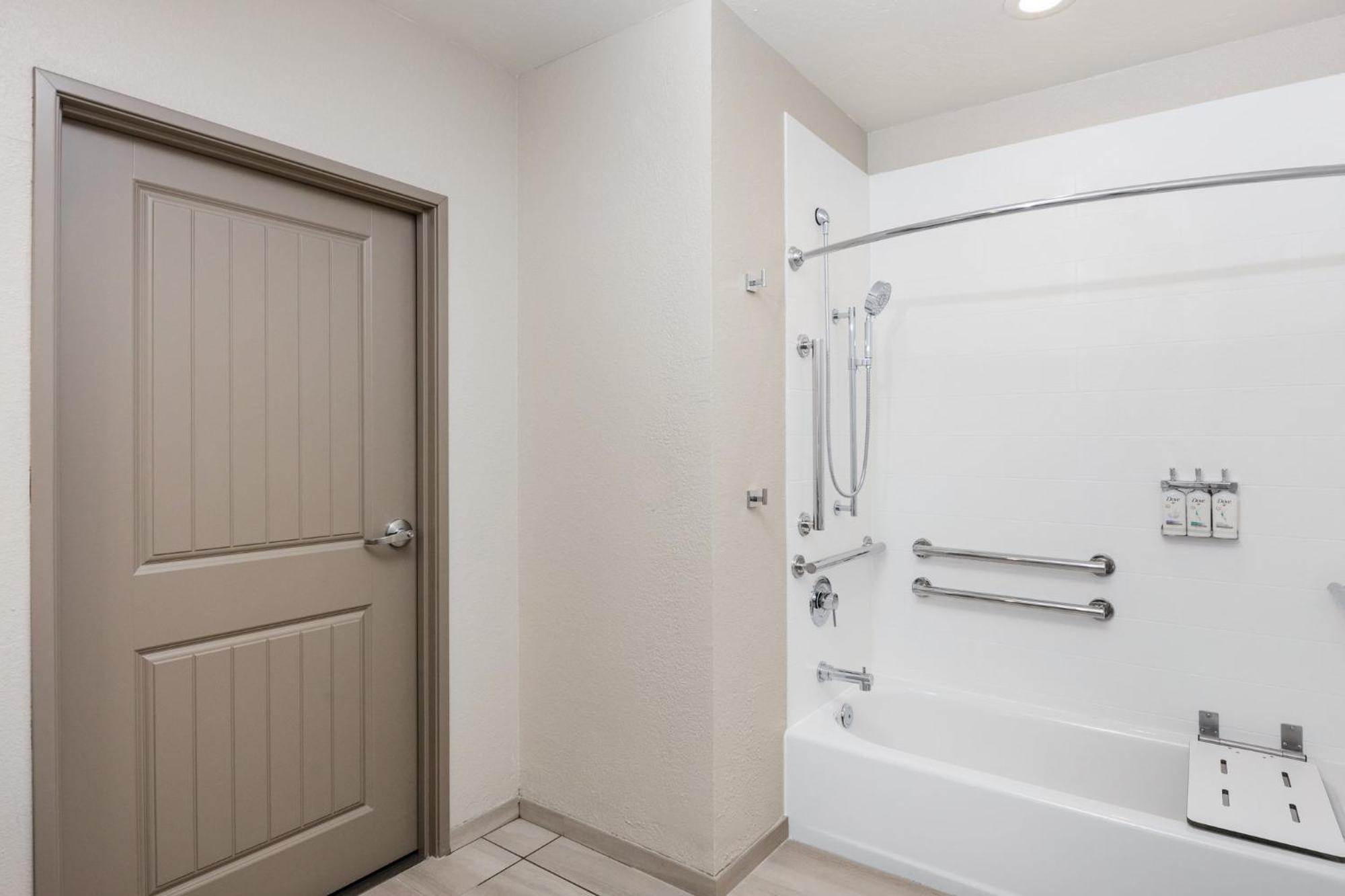 Holiday Inn Express & Suites - Green Bay East By Ihg Exteriér fotografie