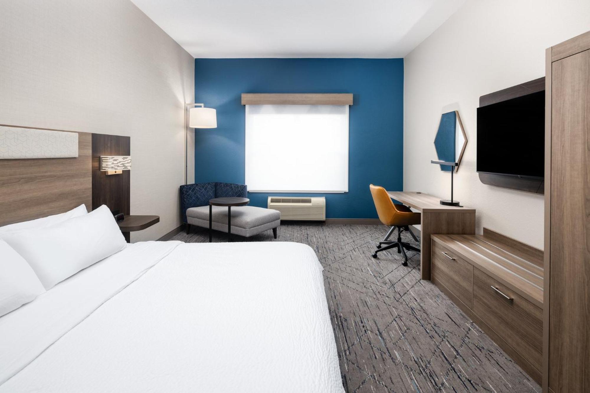 Holiday Inn Express & Suites - Green Bay East By Ihg Exteriér fotografie