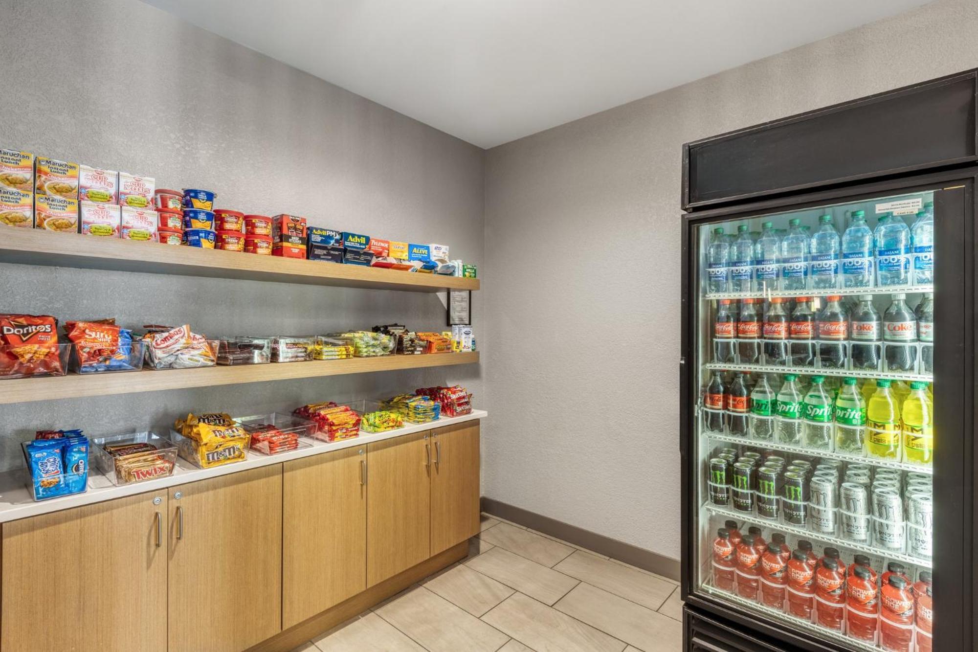 Holiday Inn Express & Suites - Green Bay East By Ihg Exteriér fotografie