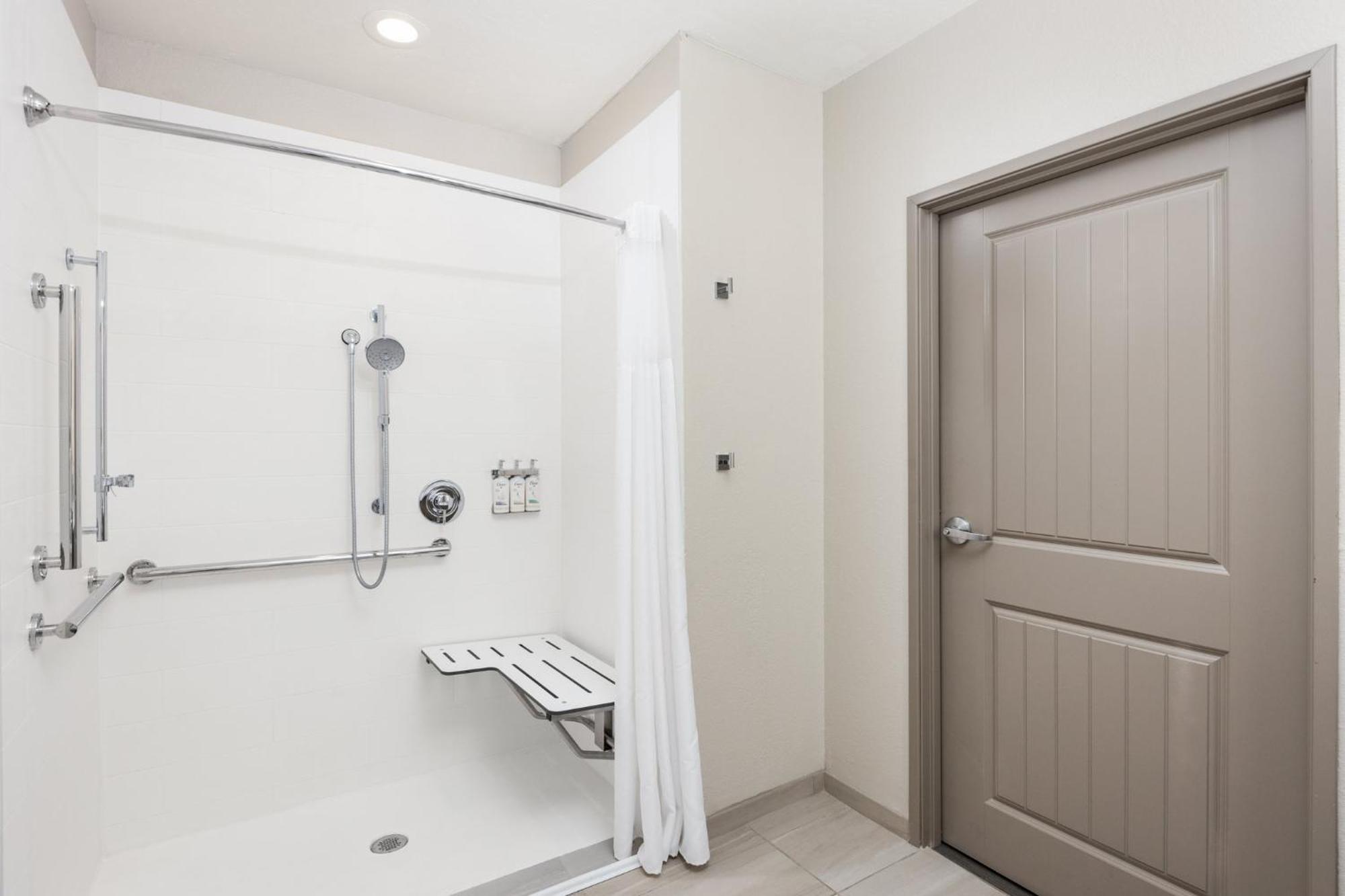 Holiday Inn Express & Suites - Green Bay East By Ihg Exteriér fotografie