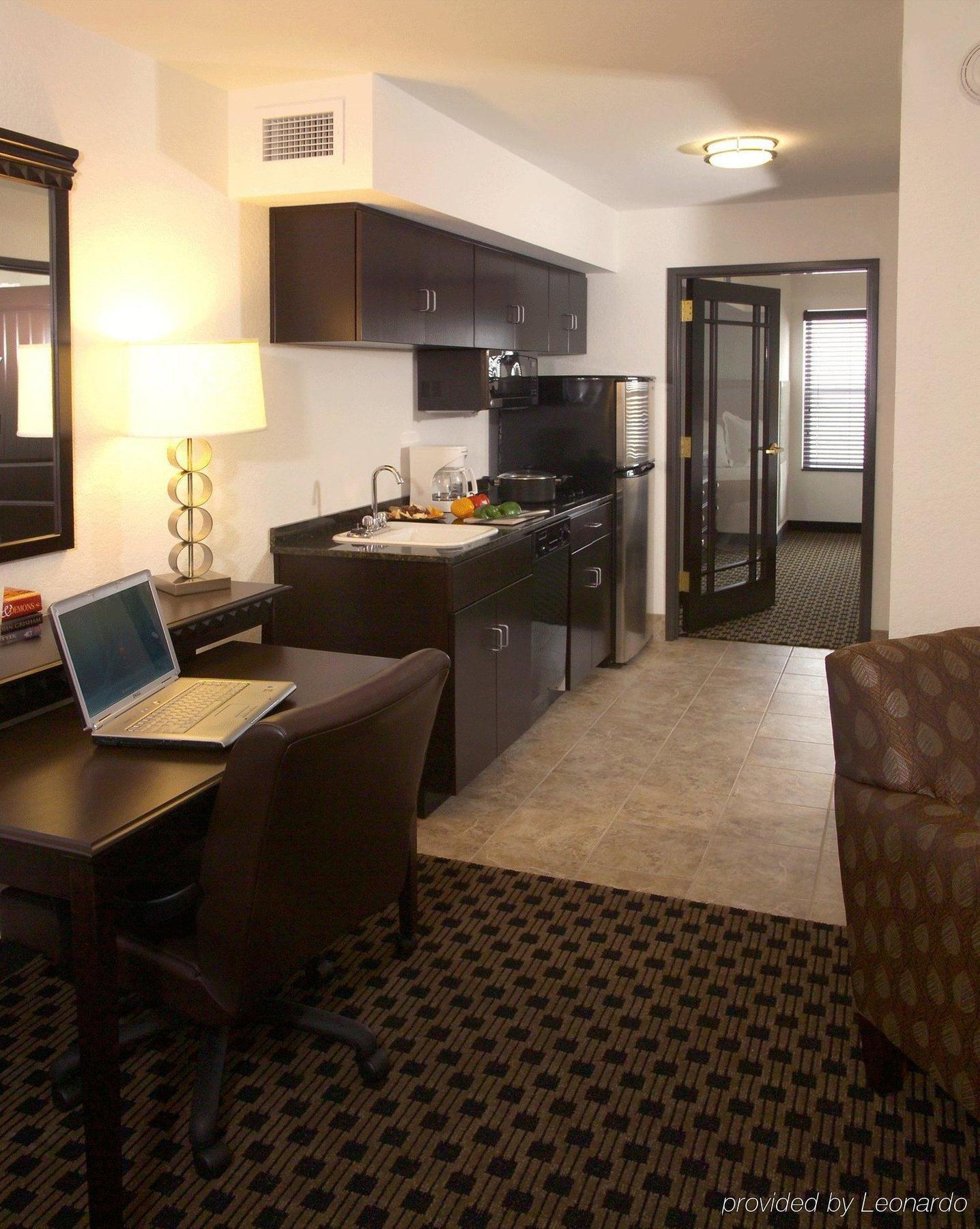 Holiday Inn Express & Suites - Green Bay East By Ihg Exteriér fotografie