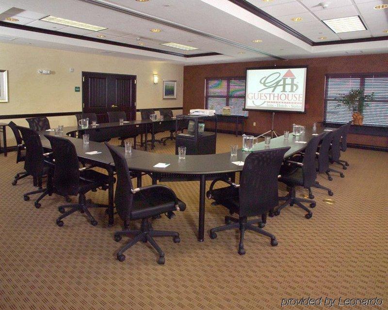 Holiday Inn Express & Suites - Green Bay East By Ihg Exteriér fotografie